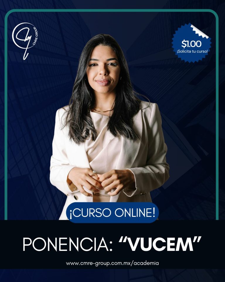 WhatsApp Image 2025-12-22 at 11.43.27 AM