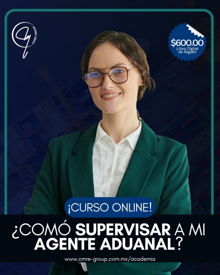 WhatsApp Image 2025-12-22 at 11.43.28 AM (1)