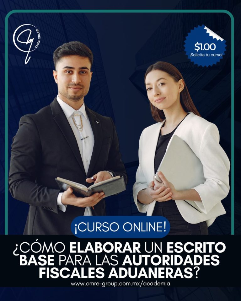 WhatsApp Image 2025-12-22 at 11.43.28 AM