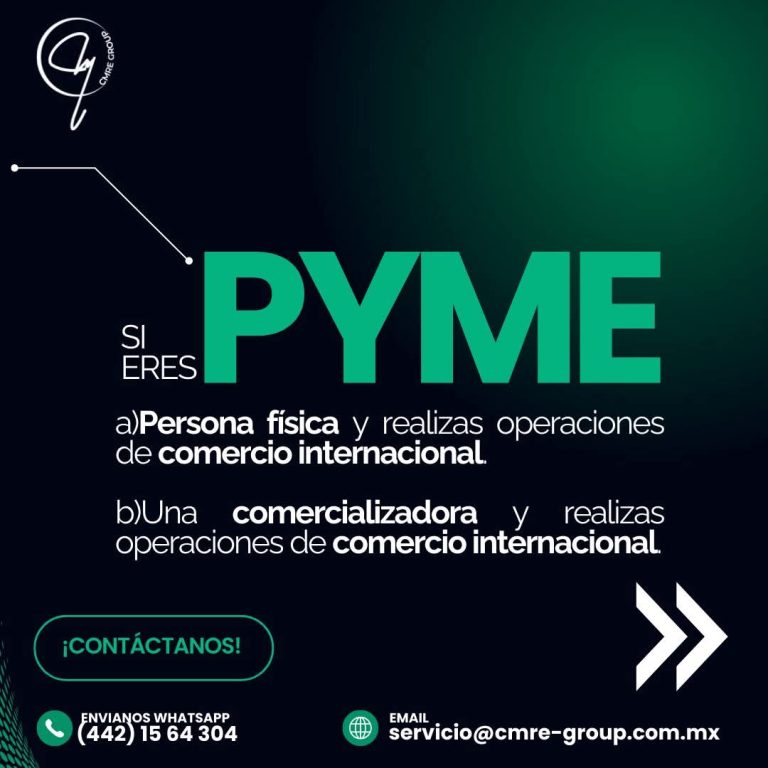 WhatsApp Image 2025-12-22 at 11.45.34 AM (1)