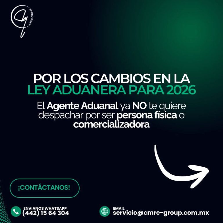 WhatsApp Image 2025-12-22 at 11.45.34 AM (2)