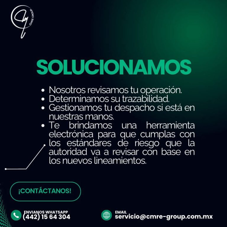 WhatsApp Image 2025-12-22 at 11.45.34 AM